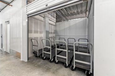 Storage Image 5