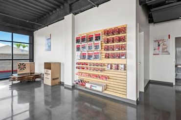 Storage Image 7