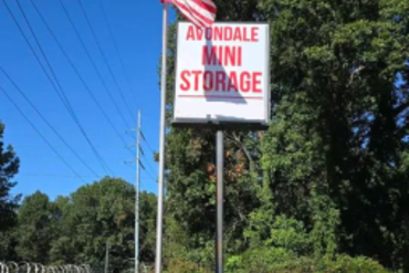 Storage Image 4