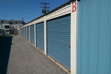 Storage Image 4