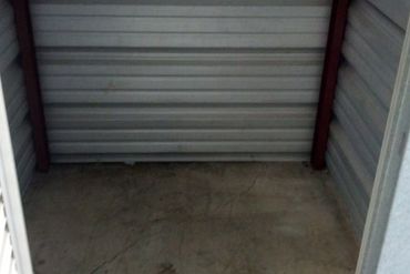 Storage Image 6
