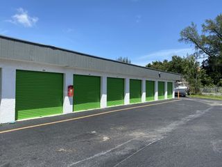 Facility Image