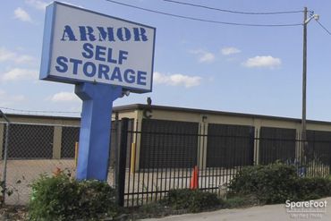 Storage Image 1