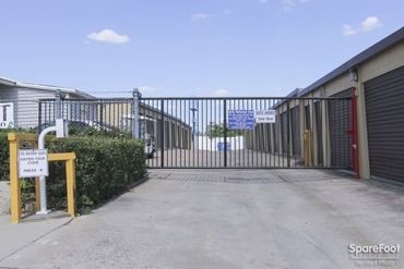 Storage Image 3