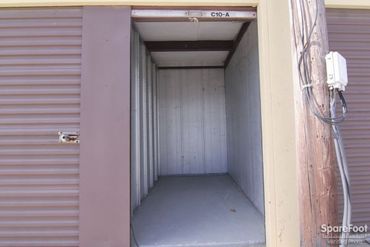 Storage Image 11