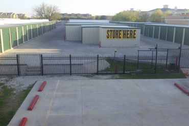 Storage Image 9