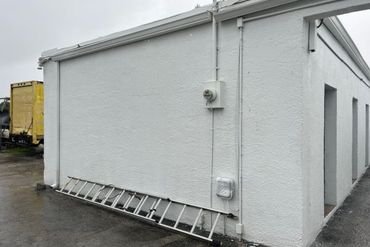 Storage Image 13