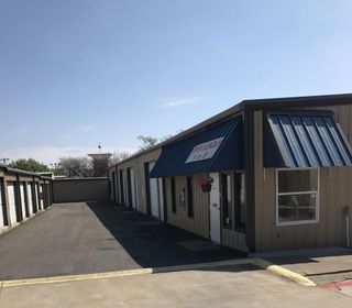 Facility Image