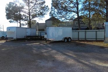 Storage Image 5