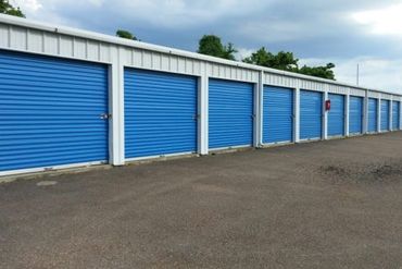 Storage Image 2