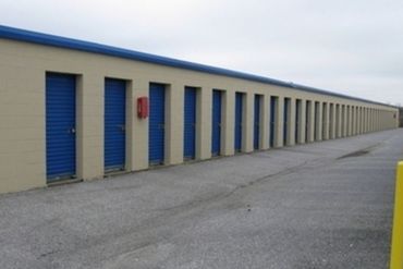 Storage Image 3