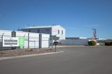 Storage Image 1