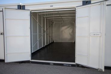 Storage Image 2