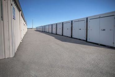 Storage Image 3
