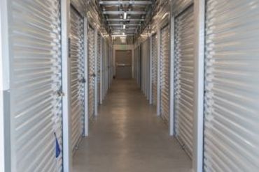Storage Image 4