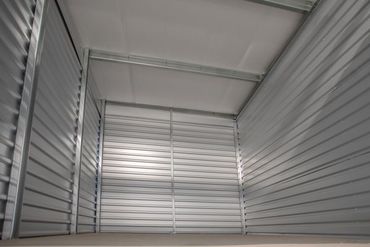 Storage Image 5