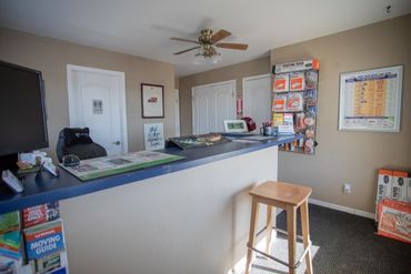 Storage Image 6