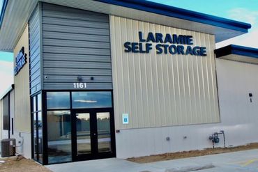 Storage Image 1