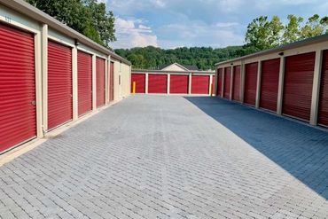 Storage Image 1