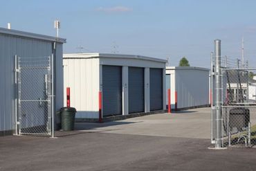 Storage Image 1