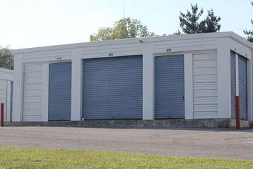 Storage Image 6