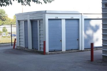 Storage Image 7