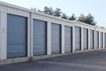 Storage Image 8