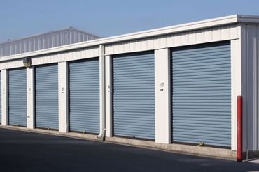 Storage Image 9