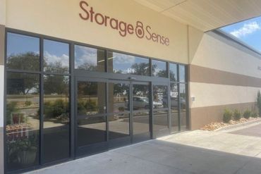 Storage Image 2