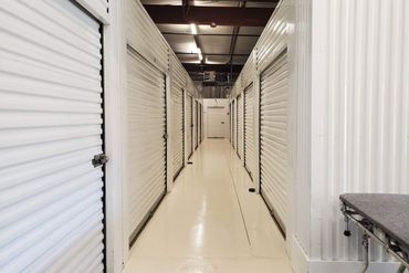 Storage Image 6