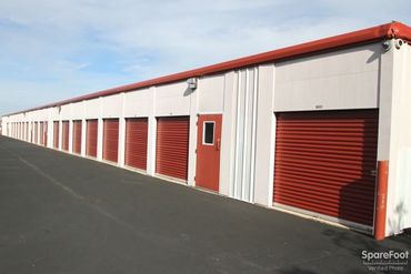 Storage Image 9
