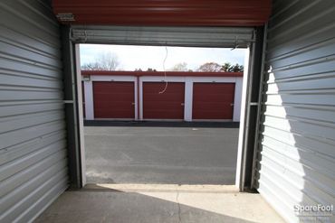 Storage Image 11