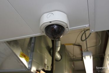 Storage Image 13