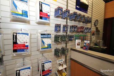 Storage Image 15