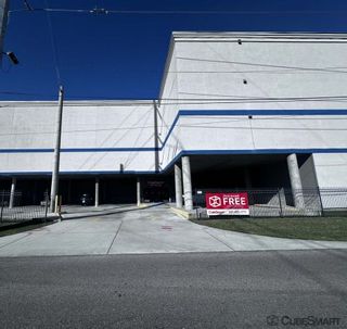 Facility Image
