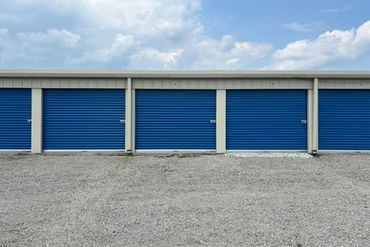 Storage Image 2