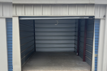 Storage Image 4