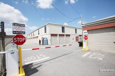 Storage Image 1