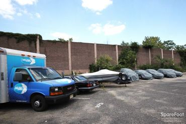 Storage Image 6