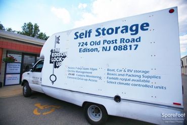 Storage Image 7