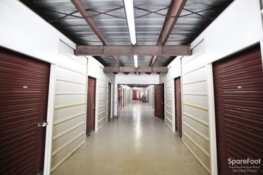Storage Image 8