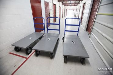 Storage Image 9