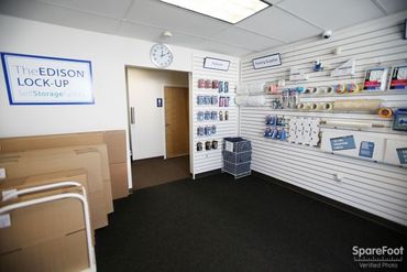 Storage Image 10