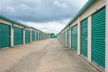 Storage Image 2