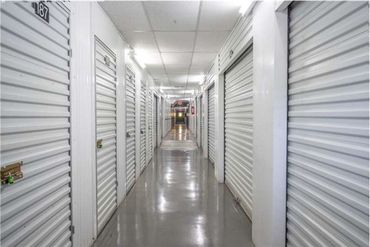 Storage Image 3