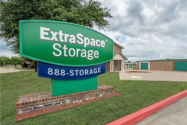 Storage Image 7