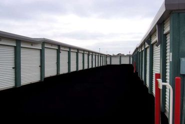 Storage Image 8