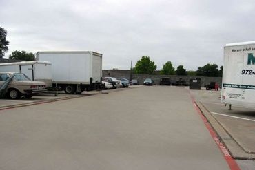 Storage Image 10
