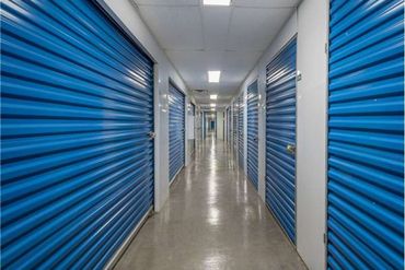 Storage Image 3