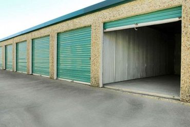 Storage Image 8